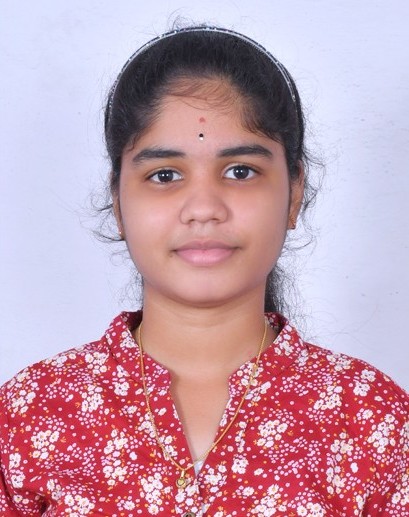 Divyanshu Choudhary